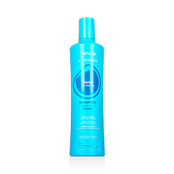 Fanola Vitamins Sensi Be Complex Shampoo 350 ml