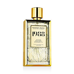Rosendo Mateu Olfactive Expressions 1988 Eau de Parfum (Unisexe) 100 ml