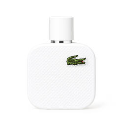 Lacoste L.12.12 Blanc Eau de Parfum (Homme) 50 ml