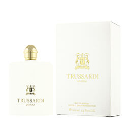 Trussardi Donna 2011 Eau de Parfum (Femme) 100 ml