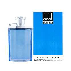 Dunhill Desire Blue Eau de Toilette (Homme) 50 ml