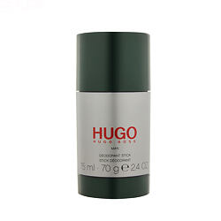 Hugo Boss Hugo Déostick (Homme) 75 ml