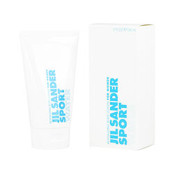 Jil Sander Sport Water Lait pour le corps (Femme) 150 ml