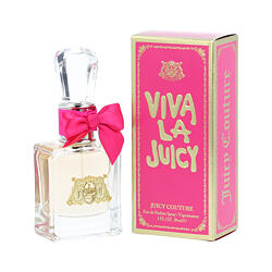 Juicy Couture Viva La Juicy Eau de Parfum (Femme) 30 ml