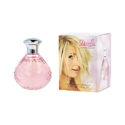 Paris Hilton Dazzle Eau de Parfum (Femme) 125 ml