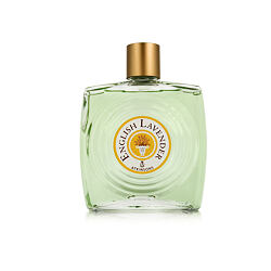 Atkinsons English Lavender Eau de Toilette (Unisexe) 620 ml