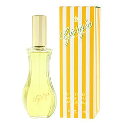 Giorgio Beverly Hills Giorgio for Women Eau de Toilette (Femme) 90 ml
