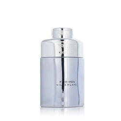Bentley For Men Silverlake Eau de Parfum (Homme) 100 ml