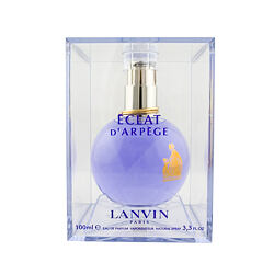 Lanvin Éclat d’Arpège Eau de Parfum (Femme) 100 ml