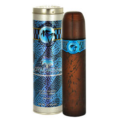 Cuba Copacabana for Men Eau de Toilette (Homme) 100 ml