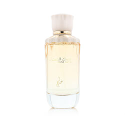 Khadlaj Musk Sahra Eau de Parfum (Unisexe) 100 ml
