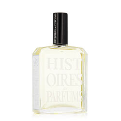 Histoires de Parfums 1876 Eau de Parfum (Femme) 120 ml