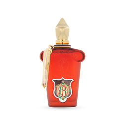 Xerjoff Casamorati 1888 Eau de Parfum (Unisexe) 100 ml