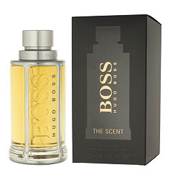 Hugo Boss Boss The Scent For Him Eau de Toilette (Homme) 100 ml