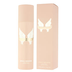 Paco Rabanne Olympéa Déodorant spray (Femme) 150 ml