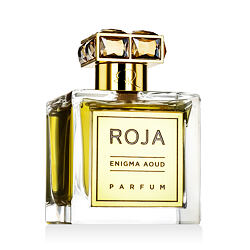 Roja Parfums Enigma Aoud Parfum (Femme) 100 ml