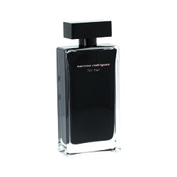 Narciso Rodriguez For Her Eau de Toilette (Femme) 150 ml