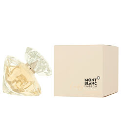 Montblanc Lady Emblem Eau de Parfum (Femme) 75 ml