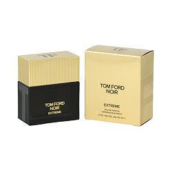 Tom Ford Noir Extreme Eau de Parfum (Homme) 50 ml