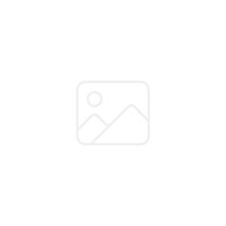 Vilhelm Parfumerie Morning Chess Eau de Parfum (Unisexe) 100 ml