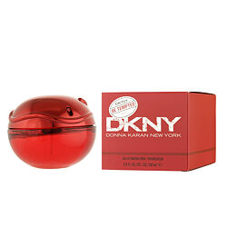 DKNY Donna Karan Be Tempted Eau de Parfum (Femme) 100 ml