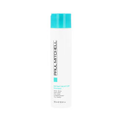 Paul Mitchell Instant Moisture® Shampoo 300 ml