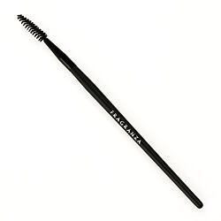 Touch of Beauty Brosse à cils et sourcils