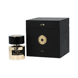 Tiziana Terenzi Bigia Extrait de Parfum (Unisexe) 100 ml