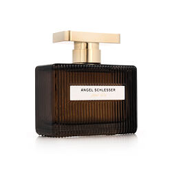 Angel Schlesser Pour Elle Sensuelle Eau de Parfum (Femme) 100 ml