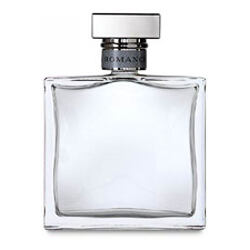 Ralph Lauren Romance Eau de Parfum (Femme) 50 ml