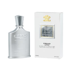 Creed Himalaya Eau de Parfum (Homme) 100 ml