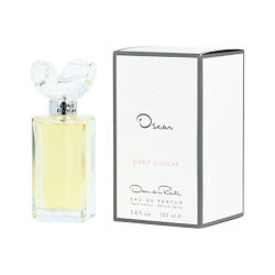 Oscar De La Renta Oscar Esprit D'Oscar Eau de Parfum (Femme) 100 ml