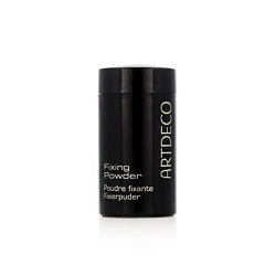 Artdeco Fixing Powder Caster 10 g