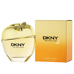 DKNY Donna Karan Nectar Love Eau de Parfum (Femme) 100 ml