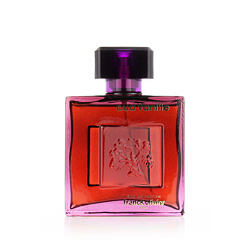 Franck Olivier Oud Vanille Eau de Parfum (Unisexe) 100 ml