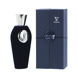 V Canto Mea Culpa Extrait de Parfum (Unisexe) 100 ml