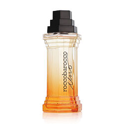 Roccobarocco Uno Eau de Parfum (Femme) 100 ml