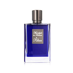 By Kilian Moonlight in Heaven Eau de Parfum (Unisexe) 50 ml