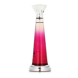 Fred Hayman Hollywood Star Eau de Parfum (Femme) 100 ml