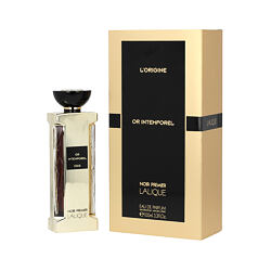 Lalique Or Intemporel Eau de Parfum (Unisexe) 100 ml