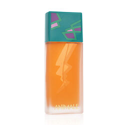 Animale Animale Eau de Parfum (Femme) 200 ml