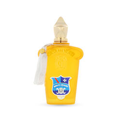 Xerjoff Casamorati 1888 Dolce Amalfi Eau de Parfum (Unisexe) 100 ml
