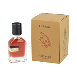 Orto Parisi Terroni Eau de Parfum (Unisexe) 50 ml