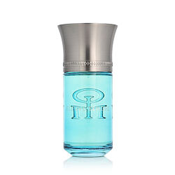 Liquides Imaginaires Fleuve Tendre Eau de Parfum (Unisexe) 100 ml