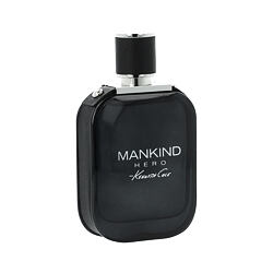 Kenneth Cole Mankind Hero Eau de Toilette (Homme) 100 ml