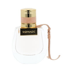 Chloé Nomade Eau de Parfum (Femme) 30 ml