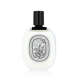 Diptyque Eau Rose Eau de Toilette (Femme) 100 ml