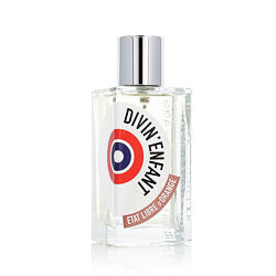 Etat Libre D’Orange Divin' Enfant Eau de Parfum (Unisexe) 100 ml