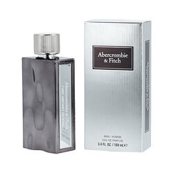 Abercrombie & Fitch First Instinct Extreme Eau de Parfum (Homme) 100 ml