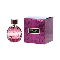 Jimmy Choo Fever Eau de Parfum (Femme) 100 ml